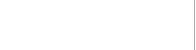 会社案内